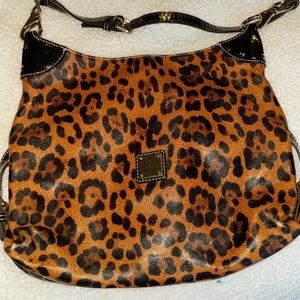 Dooney & Bourke